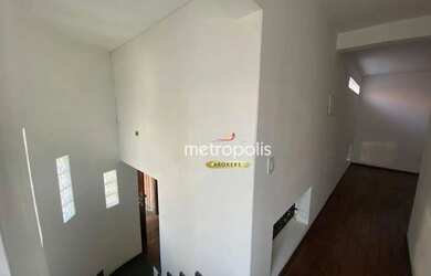 Imagem 5: Sobrado Residencial com 4 dormitórios para alugar, 155 m² por R$ 6.950/mês...