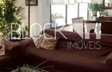 Imagem 8: Recreio dos Bandeirantes Cobertura 3 quartos, sendo 1 suite