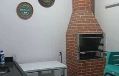 Imagem 10: Casa 2/4 Temporada Jaua Natal e Finais de Semana