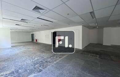 Imagem 10: Conjunto para alugar, 464 m² - Bela Vista - São Paulo/SP