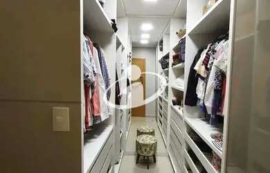 Imagem 12: Venda Apartamento SANTA MONICA