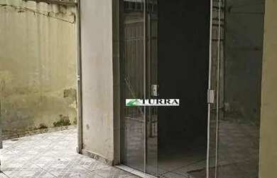 Imagem 3: Casa para alugar, 108 m² por R$ 1.800,00/mês - Jardim Santa Gertrudes...