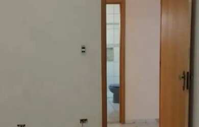 Imagem 9: CASA TÉRREA - JARDIM SÃO BENTO - MG