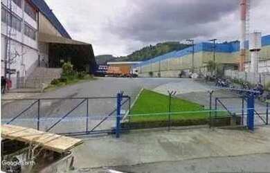 Imagem 6: Galpão para alugar em Barueri, Jardim Maria Cristina, com 24620 m²