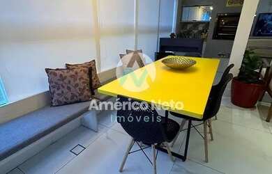 Imagem 14: Apartamento com 2 dormitórios à venda, 108 m² por R$ 1.220.000,00 -...