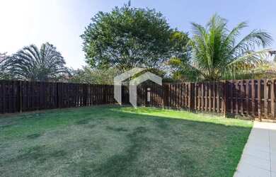 Imagem 8: CASA EM CONDOMÍNIO PARA VENDA OU LOCAÇÃO, GALLERIA BOULEVARD, GALLERIA...