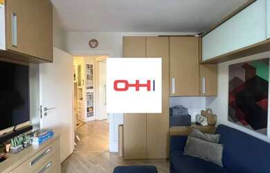 Imagem 15: Venda Apartamento 4 Dormitórios - 280 m² Vila Madalena