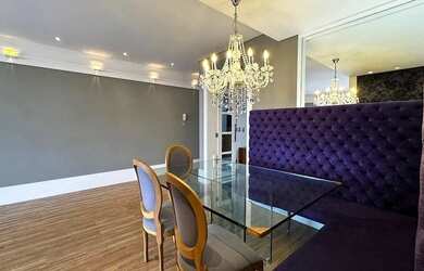 Imagem 12: Apartamento Mobiliado com 2 quartos à venda em Florianópolis/SC Vista...