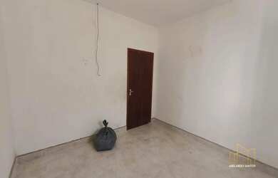 Imagem 6: Casa com 3 dormitórios para alugar, 120 m² por R$ 2.200,00/mês - Jardim...