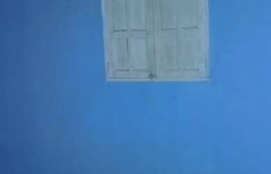 Imagem 2: Casa no bairro vila nova, 2 quartos