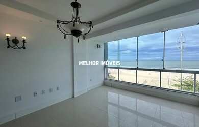 Imagem 2: Guanabara - Apartamento á venda com 2 dormitórios e 1 vaga de garagem...