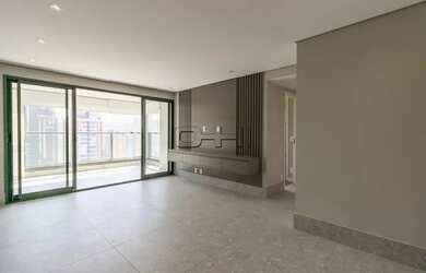 Imagem 3: Aluguel Apartamento 2 Dormitórios - 86 m² Pinheiros