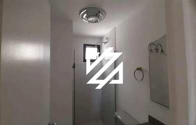 Imagem 7: Apartamento para Aluguel - Jardim Marajoara , 3 Quartos, 77 m² - São...