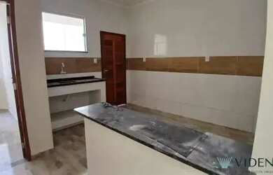 Imagem 5: CASA A VENDA NA TERRA FIRME