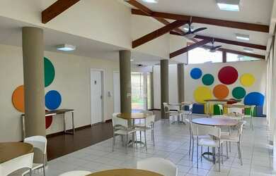 Imagem 14: Apto Cond. Morar Mais c/ 03 dormitórios sendo 01 suíte, e 02 vagas para...