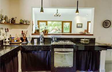 Imagem 14: Casa com 3 suites em Arraial d'Ajuda Porto Seguro Bahia