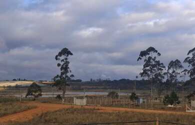 Imagem: Terreno de 1000m² em Suzano