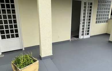 Imagem 2: Alugo casa na Freguesia-JPA 3 quartos 3 banheiros com varanda e garagem