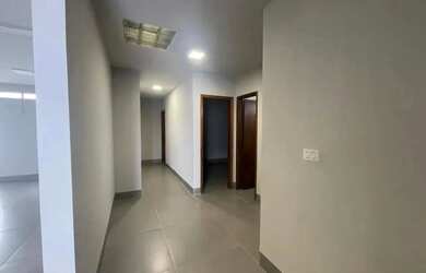 Imagem 2: Casa com 3 dormitórios à venda, 150 m² por R$ 630.000,00 - Vigilato...