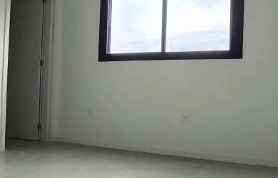 Imagem 7: Apartamento no Pine Hall, bairro Village, Imbituba-SC