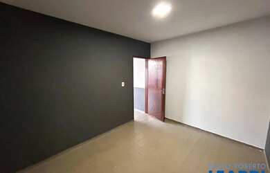 Imagem 10: CASA TÉRREA - VILA GALVÃO - SP