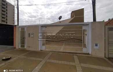 Imagem: A kitnet possui 1 Dormitório, 1 Banheiro, 27m² de Área e