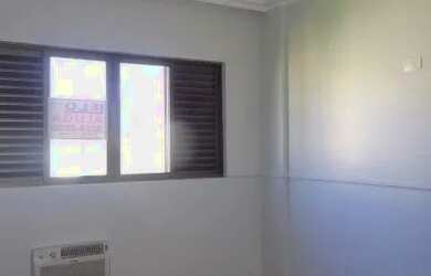 Imagem 11: Apartamento Zona 07. Imóvel mobiliado, 129m² de Área, 2 Vagas na garageme3...