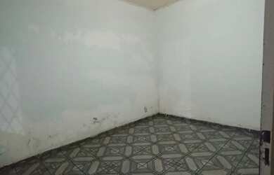Imagem 13: Agio, casa com 03 quartos mais kit, QR 433 Samambaia norte DF