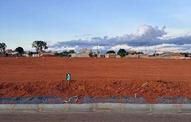 Imagem 4: Alto do Independência lotes de 180m2 apartir 92 mil reais