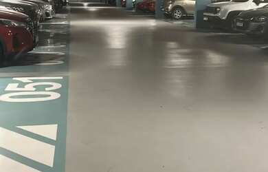 Imagem 12: Exclusivo 3 Quartos 1 Suíte - 100m² com 2 Vagas DIRETO PROPRIETÁRIO