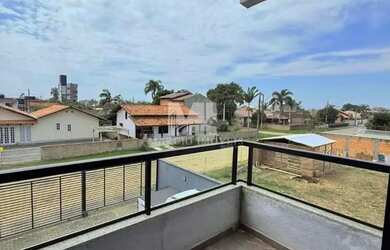 Imagem 7: Imóvel para aluguel possui 77 metros quadrados com 2 quartos em Centro...