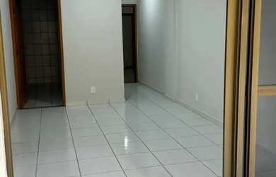 Imagem 4: VENDE-SE CASA SETSUL1. Piscina, Churrasqueira, Ar-condicionadoeÁrea de...