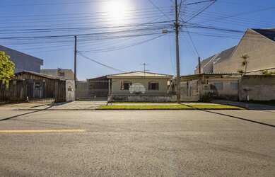 Imagem 15: Imóvel para venda tem 150 metros quadrados com 4 quartos em Fazendinha...