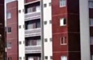 Imagem 8: Campina Resindence Club. Piscina, 56m² de Área, 1 Vaga na garageme2...