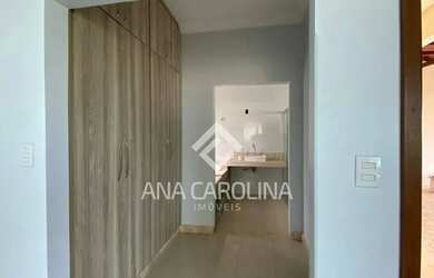 Imagem 12: Casa em Montes Claros