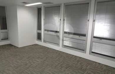 Imagem 7: Lajes Corporativas à venda ou para locação em Bela Vista - SP