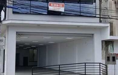 Imagem 13: Ponto comercial de alto padrão (São Miguel dos Campos