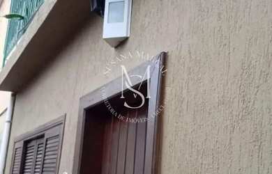 Imagem 10: Casa com 3 Quartos em Morro do Carmo - Angra dos Reis