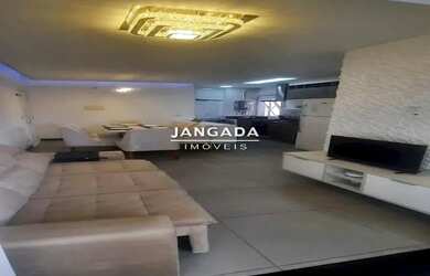 Imagem 4: Apartamento Mobiliado Completo No Club Flex Ii Osasco! Pronto Para Morar