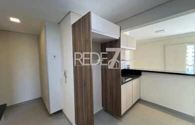 Imagem 10: Apartamento, 3 Quartos e 1 Suíte no Jardim Guanabara, Campinas-SP Venda...