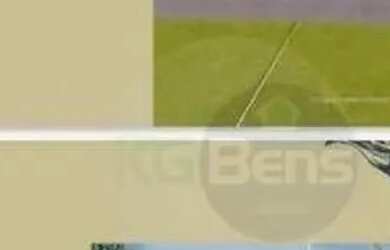 Imagem 4: Terreno à venda, 200 m² - Império do Café - Paulínia/SP