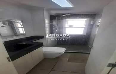 Imagem 16: Apartamento Mobiliado Completo No Club Flex Ii Osasco! Pronto Para Morar