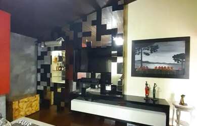 Imagem 7: CAXIAS DO SUL - Casa Padrão - SALGADO FILHO