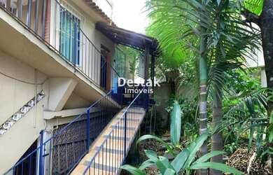 Imagem 5: APARTAMENTO RESIDENCIAL em VOLTA REDONDA - RJ, ÁGUA LIMPA