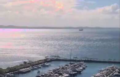 Imagem 10: Apartamento para reveillon contato