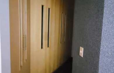 Imagem 11: CASA EM CONDOMINÍO para aluguel com 623 m² e 5 quartos em Vila Aviação,...