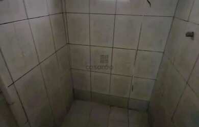 Imagem 14: Descubra o seu novo lar em um espaçoso apartamento