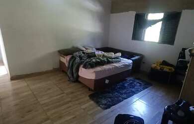 Imagem 8: Natal disponível 1.000 a diária, faça sua reserva