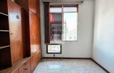 Imagem 12: Apartamento com 2 dormitórios à venda, 87 m² por R$ 385.000,00 - Maracanã...