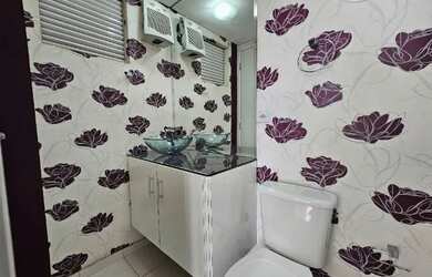 Imagem 11: Apartamento Club- Porteira Fechada